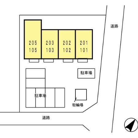 サニーサイド その他10