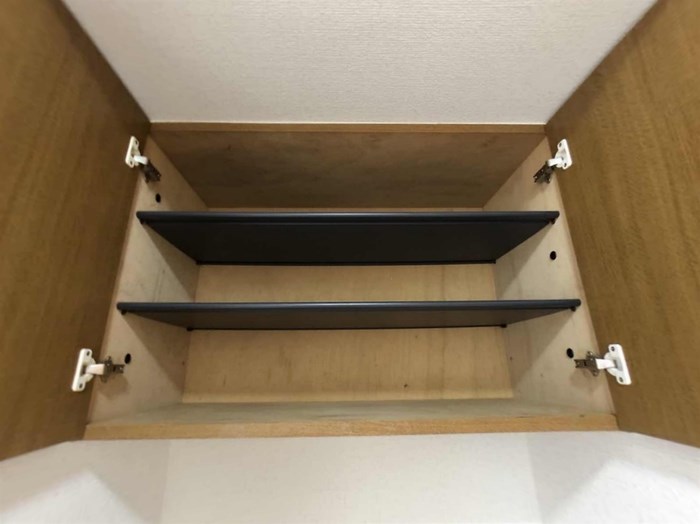 サニーサイド その他11