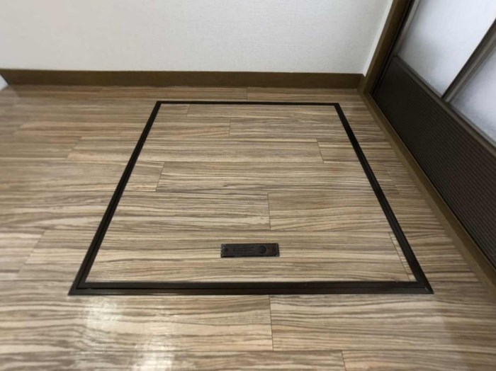 サニーサイド その他12