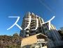 アークシティー四ッ池Ａ 外観