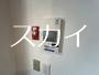 アークシティー四ッ池Ａ その他3