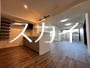 アークシティー四ッ池Ａ キッチン