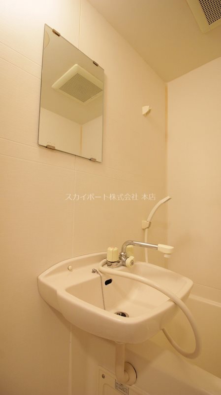 グランドメゾン北斗 その他1