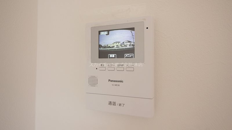 グランドメゾン北斗 その他3