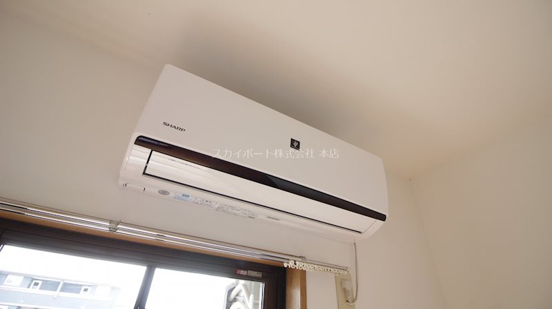 グランドメゾン北斗 その他4