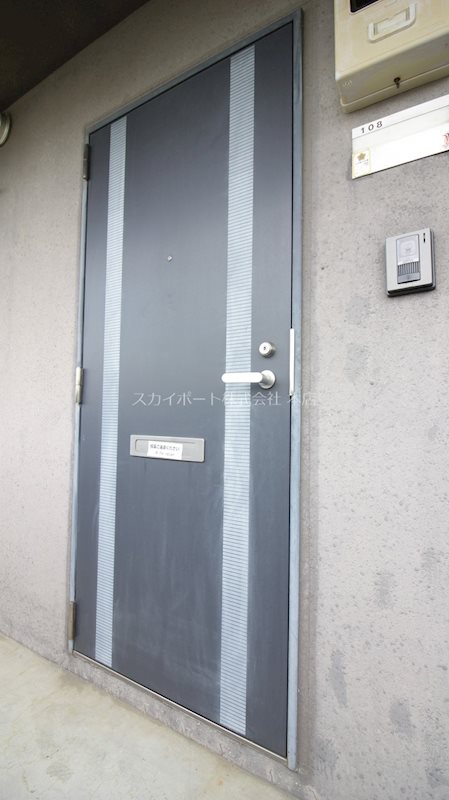 グランドメゾン北斗 その他7