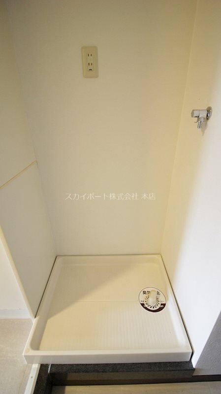 グランドメゾン北斗 その他9