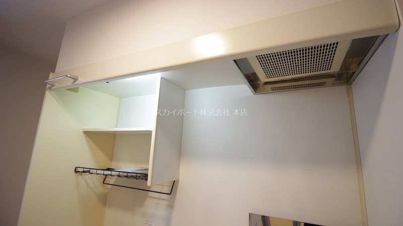 グランドメゾン北斗 その他14