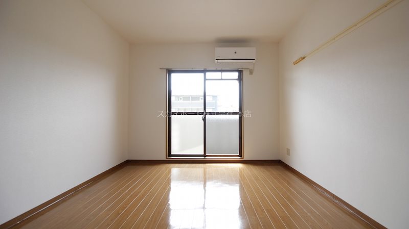 グランドメゾン北斗 その他16