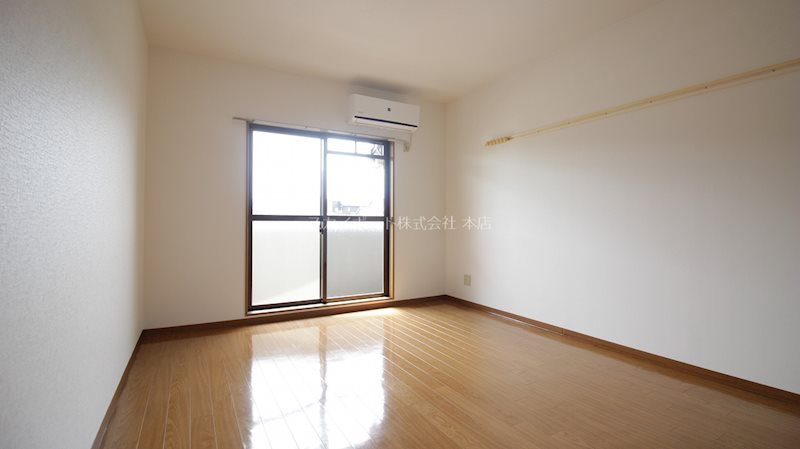 グランドメゾン北斗 その他17