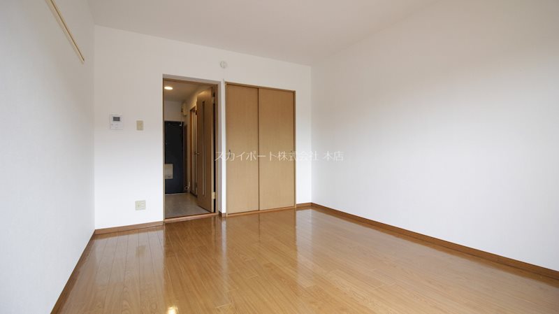 グランドメゾン北斗 その他19