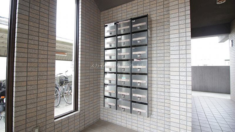 グランドメゾン北斗 その他23