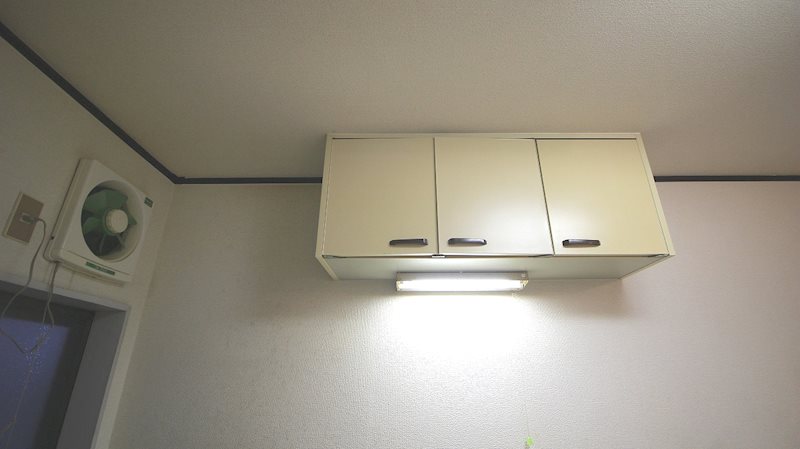 ハイツサンローズ その他14