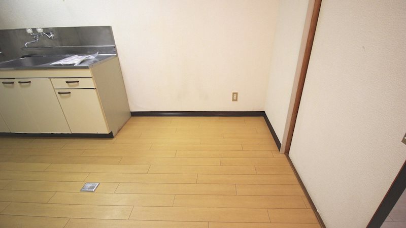 ハイツサンローズ その他16