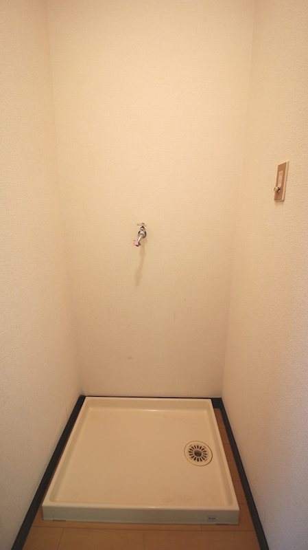 ハイツサンローズ その他18