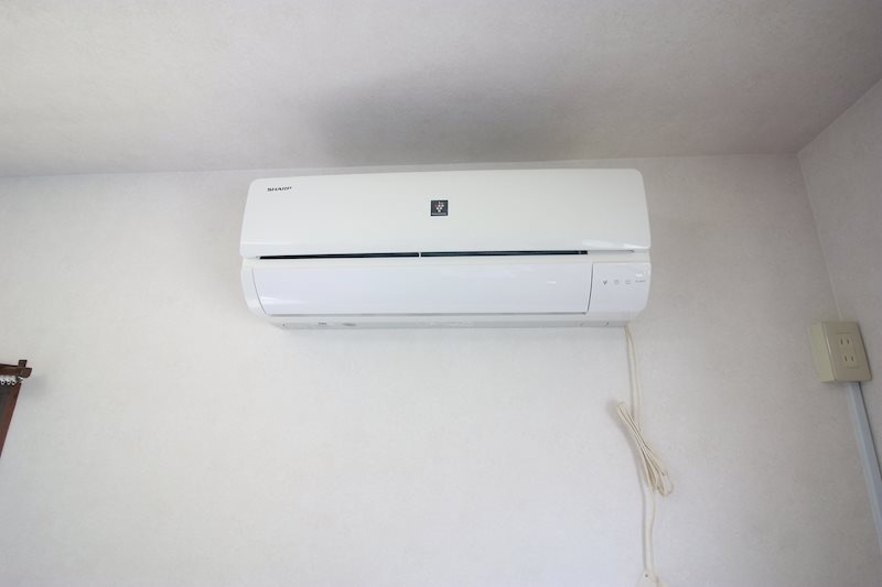 高丘北1丁目清水様貸家 その他21