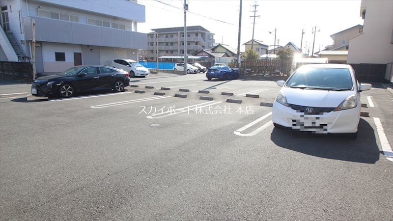 フレ・セゾン その他1