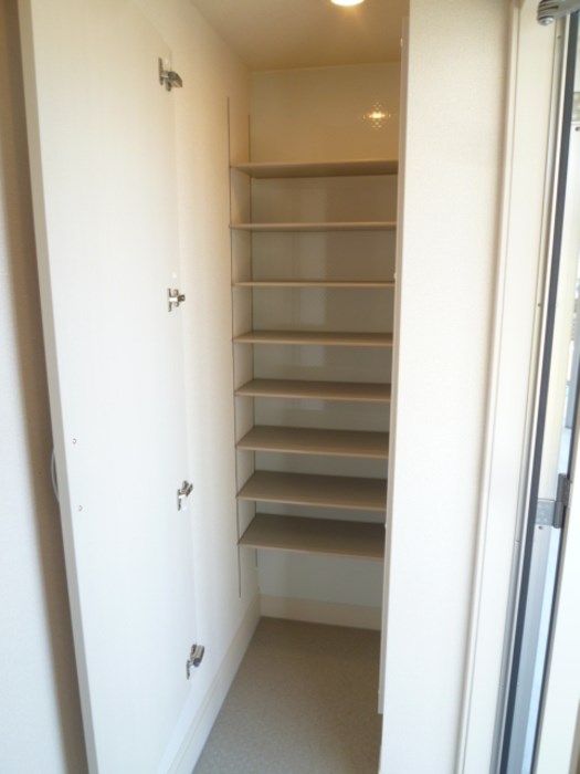 フレ・セゾン その他2