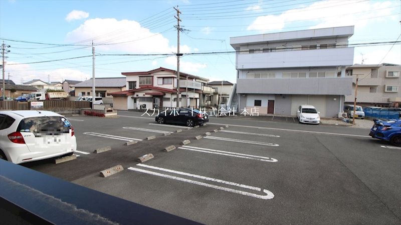 フレ・セゾン その他3