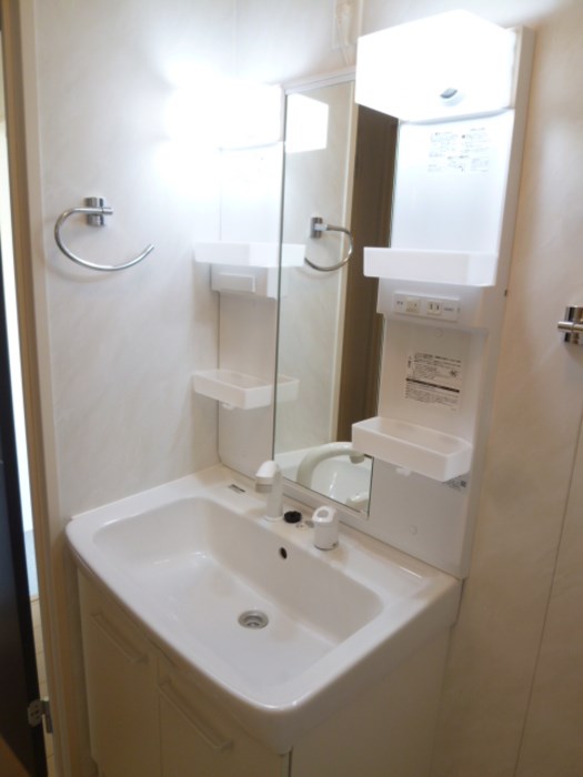 フレ・セゾン その他5