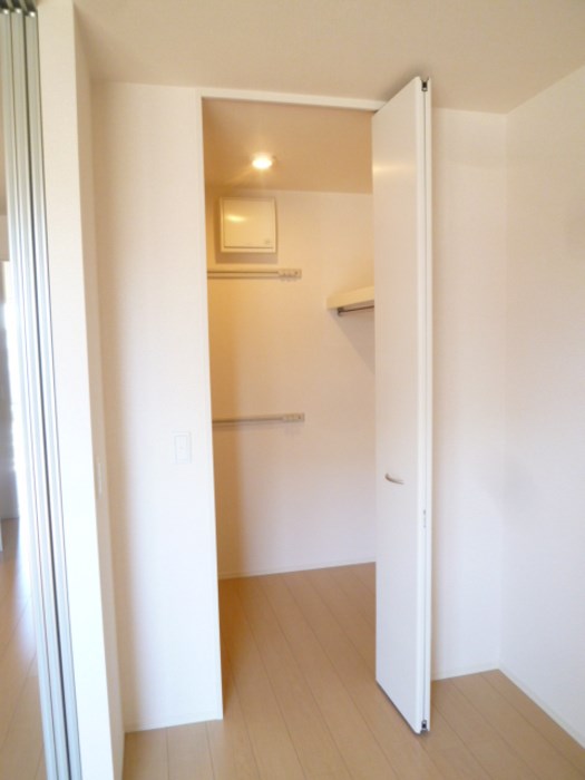 フレ・セゾン その他8