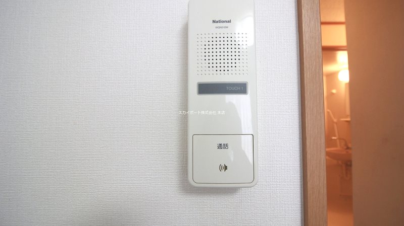 コーポT&amp;amp;U その他2
