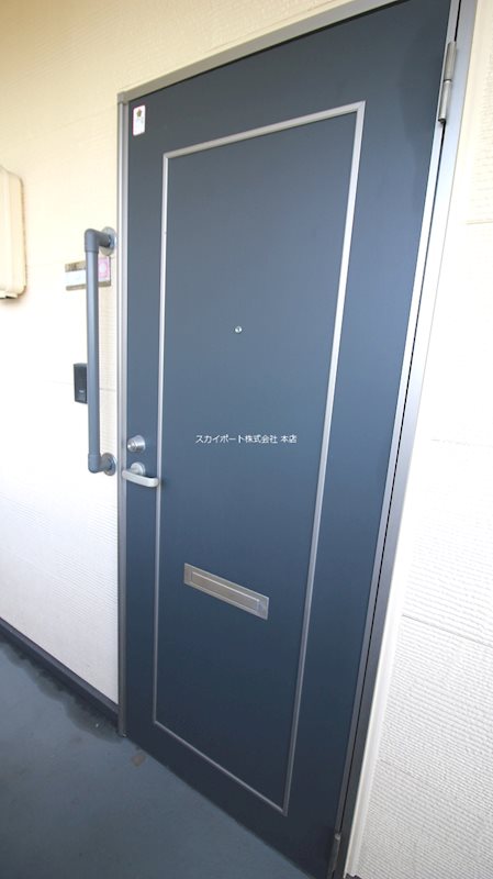 コーポT&amp;amp;U その他7