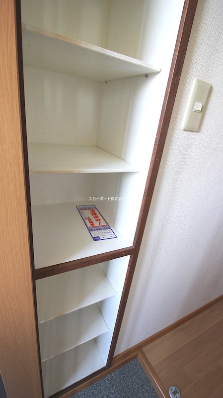 コーポT&amp;amp;U その他9