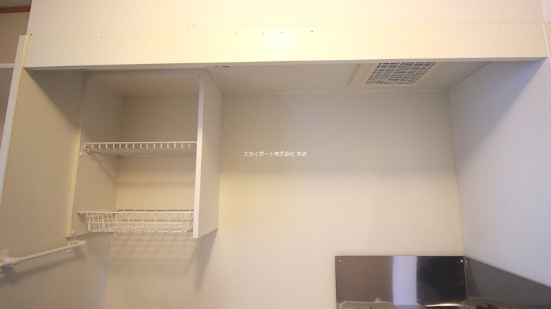 コーポT&amp;amp;U その他11