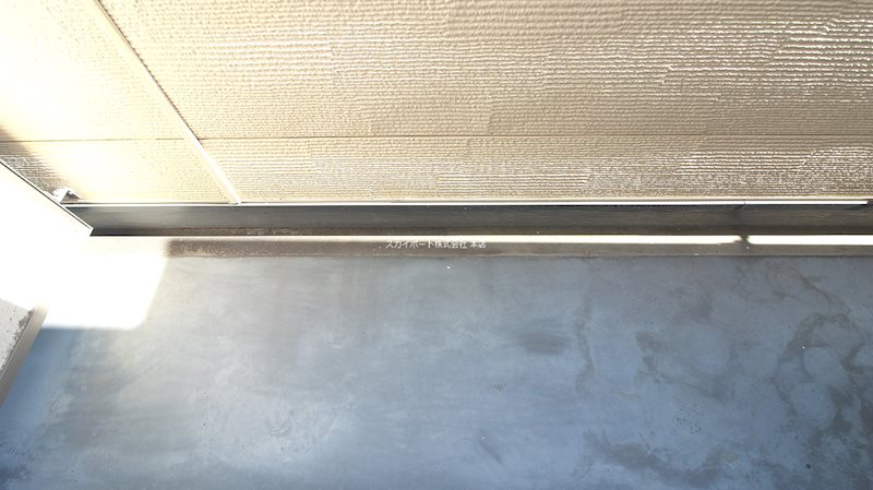 コーポT&amp;amp;U その他19