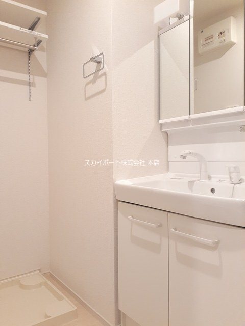 アイリス初生　B その他1