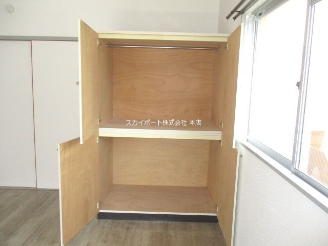 アパルトーノイン その他3