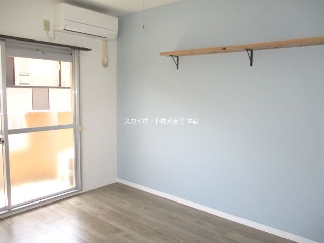 アパルトーノイン その他8