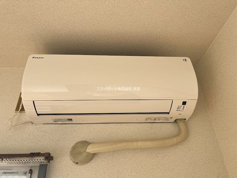サンローヤルⅡ その他1