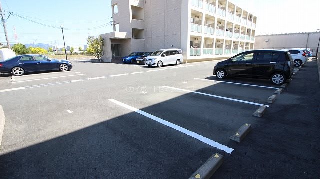ル・リオン椿 その他6
