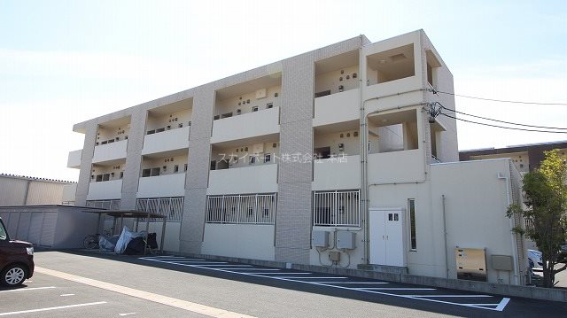 ル・リオン椿 その他12