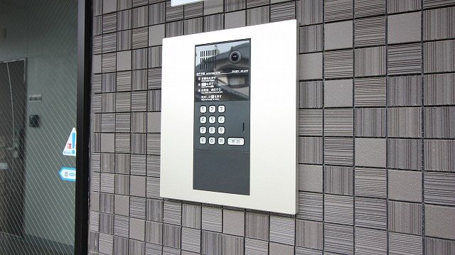 ル・リオンクリーク その他4