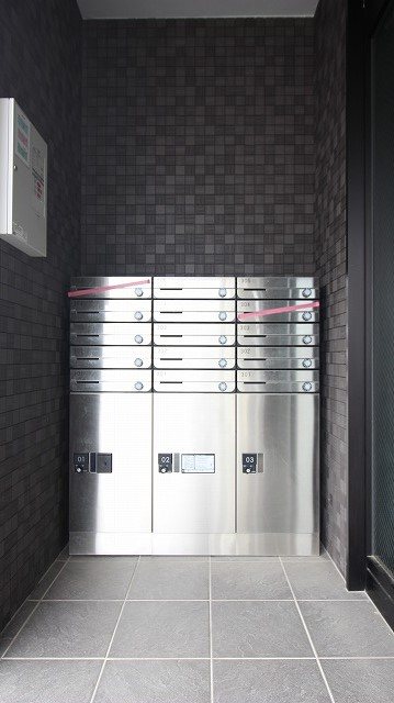 ル・リオンクリーク その他5