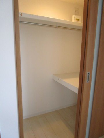 ル・リオンクリーク その他7