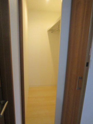 ル・リオンクリーク その他9