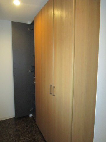 ル・リオンクリーク その他10