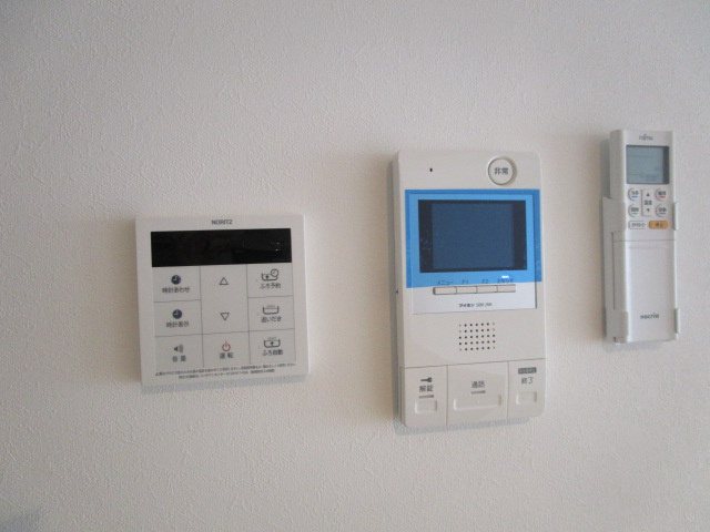 ル・リオンクリーク その他11