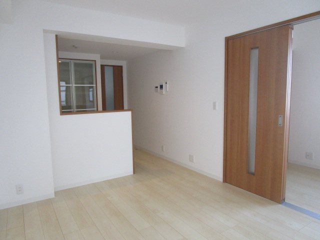 ル・リオンクリーク その他12