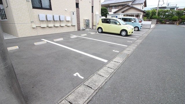 ル・リオンクリーク その他14