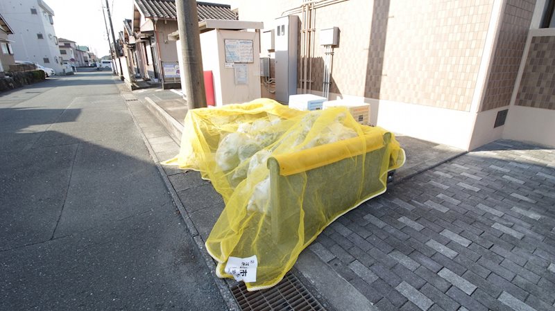 エクレール16 その他2