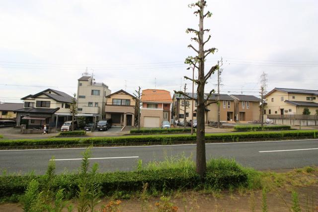 ドリームヒルズ有玉台 その他6