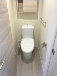 ルミエール その他1