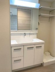 ルミエール その他2