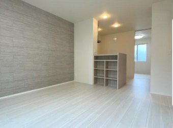 ルミエール その他3