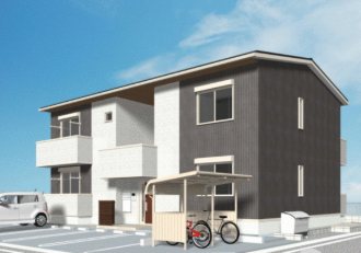 ルミエール その他4